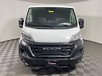 2026 Ram ProMaster 2500 Standard Roof FWD Empty Cargo Van for sale #DF1865 - photo 3