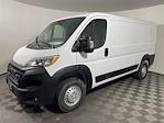 2026 Ram ProMaster 2500 Standard Roof FWD Empty Cargo Van for sale #DF1865 - photo 4