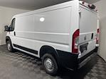 2026 Ram ProMaster 2500 Standard Roof FWD Empty Cargo Van for sale #DF1865 - photo 5