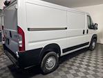 2026 Ram ProMaster 2500 Standard Roof FWD Empty Cargo Van for sale #DF1865 - photo 6
