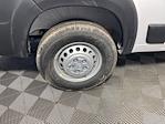 2026 Ram ProMaster 2500 Standard Roof FWD Empty Cargo Van for sale #DF1865 - photo 7