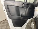 2026 Ram ProMaster 2500 Standard Roof FWD Empty Cargo Van for sale #DF1865 - photo 8