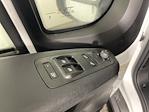 2026 Ram ProMaster 2500 Standard Roof FWD Empty Cargo Van for sale #DF1865 - photo 9