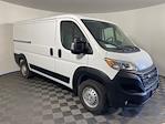 2026 Ram ProMaster 2500 Standard Roof FWD Empty Cargo Van for sale #DF1866 - photo 1