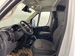 2026 Ram ProMaster 2500 Standard Roof FWD Empty Cargo Van for sale #DF1866 - photo 10