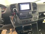 2026 Ram ProMaster 2500 Standard Roof FWD Empty Cargo Van for sale #DF1866 - photo 12