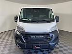 2026 Ram ProMaster 2500 Standard Roof FWD Empty Cargo Van for sale #DF1866 - photo 3