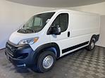 2026 Ram ProMaster 2500 Standard Roof FWD Empty Cargo Van for sale #DF1866 - photo 4