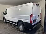 2026 Ram ProMaster 2500 Standard Roof FWD Empty Cargo Van for sale #DF1866 - photo 5