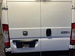 2026 Ram ProMaster 2500 Standard Roof FWD Empty Cargo Van for sale #DF1866 - photo 6