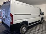2026 Ram ProMaster 2500 Standard Roof FWD Empty Cargo Van for sale #DF1866 - photo 7
