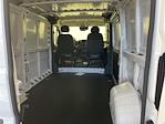 2026 Ram ProMaster 2500 Standard Roof FWD Empty Cargo Van for sale #DF1866 - photo 2