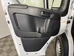 2026 Ram ProMaster 2500 Standard Roof FWD Empty Cargo Van for sale #DF1866 - photo 8