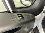 2026 Ram ProMaster 2500 Standard Roof FWD Empty Cargo Van for sale #DF1866 - photo 9