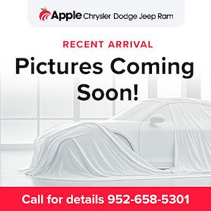New 2026 Ram 1500 - photo 1