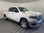2026 Ram 1500 Crew Cab 4WD Pickup for sale #DF1868 - photo 1