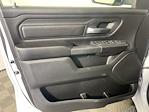 2026 Ram 1500 Crew Cab 4WD Pickup for sale #DF1868 - photo 10