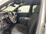 2026 Ram 1500 Crew Cab 4WD Pickup for sale #DF1868 - photo 12