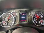 2026 Ram 1500 Crew Cab 4WD Pickup for sale #DF1868 - photo 13