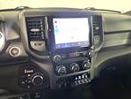 2026 Ram 1500 Crew Cab 4WD Pickup for sale #DF1868 - photo 14