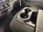 2026 Ram 1500 Crew Cab 4WD Pickup for sale #DF1868 - photo 15