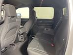 2026 Ram 1500 Crew Cab 4WD Pickup for sale #DF1868 - photo 17