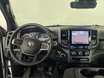 2026 Ram 1500 Crew Cab 4WD Pickup for sale #DF1868 - photo 18