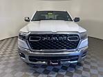2026 Ram 1500 Crew Cab 4WD Pickup for sale #DF1868 - photo 3