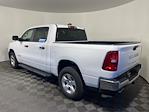2026 Ram 1500 Crew Cab 4WD Pickup for sale #DF1868 - photo 5