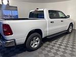 2026 Ram 1500 Crew Cab 4WD Pickup for sale #DF1868 - photo 2