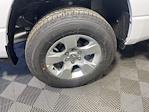 2026 Ram 1500 Crew Cab 4WD Pickup for sale #DF1868 - photo 7