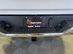 2026 Ram 1500 Crew Cab 4WD Pickup for sale #DF1868 - photo 9