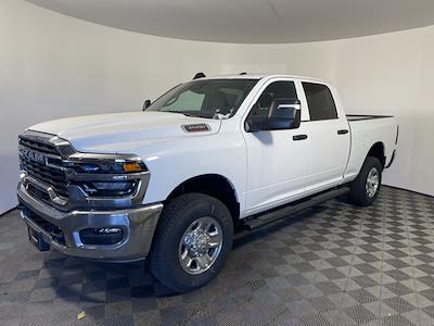 2025 Ram 3500 Crew Cab 4WD Pickup for sale #DF1870 - photo 1