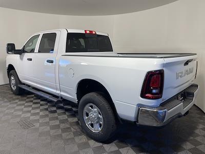2025 Ram 3500 Crew Cab 4WD Pickup for sale #DF1870 - photo 2
