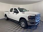 2025 Ram 3500 Crew Cab 4WD Pickup for sale #DF1870 - photo 3