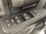 2025 Ram 3500 Crew Cab 4WD Pickup for sale #DF1870 - photo 10