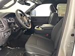 2025 Ram 3500 Crew Cab 4WD Pickup for sale #DF1870 - photo 11