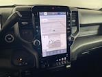 2025 Ram 3500 Crew Cab 4WD Pickup for sale #DF1870 - photo 13