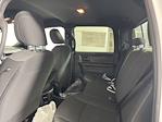 2025 Ram 3500 Crew Cab 4WD Pickup for sale #DF1870 - photo 17