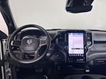 2025 Ram 3500 Crew Cab 4WD Pickup for sale #DF1870 - photo 18