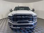 2025 Ram 3500 Crew Cab 4WD Pickup for sale #DF1870 - photo 4
