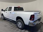2025 Ram 3500 Crew Cab 4WD Pickup for sale #DF1870 - photo 2