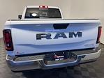 2025 Ram 3500 Crew Cab 4WD Pickup for sale #DF1870 - photo 5
