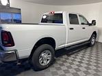 2025 Ram 3500 Crew Cab 4WD Pickup for sale #DF1870 - photo 6