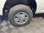 2025 Ram 3500 Crew Cab 4WD Pickup for sale #DF1870 - photo 7