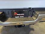 2025 Ram 3500 Crew Cab 4WD Pickup for sale #DF1870 - photo 8