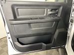 2025 Ram 3500 Crew Cab 4WD Pickup for sale #DF1870 - photo 9