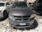 2019 Dodge Journey AWD SUV for sale #DF1870B - photo 2