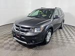 2019 Dodge Journey AWD SUV for sale #DF1870B - photo 3