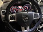 2019 Dodge Journey AWD SUV for sale #DF1870B - photo 4